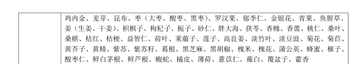 山東J9九游會集團壓片糖果代加工