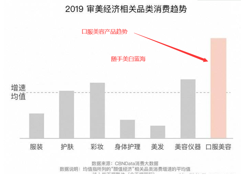 J9九游會集團軟糖代加工