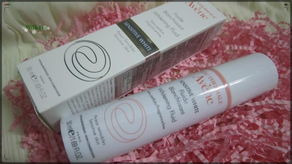 潤而不膩，夏日保濕首選——雅漾清透美白乳使用效果評價